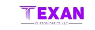 texancustomdesigns.com